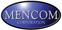 Image MENCOM